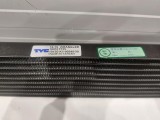 Transmission Oil Cooler